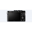 Sony RX1R II Professional Compact Camera with 35mm Sensor